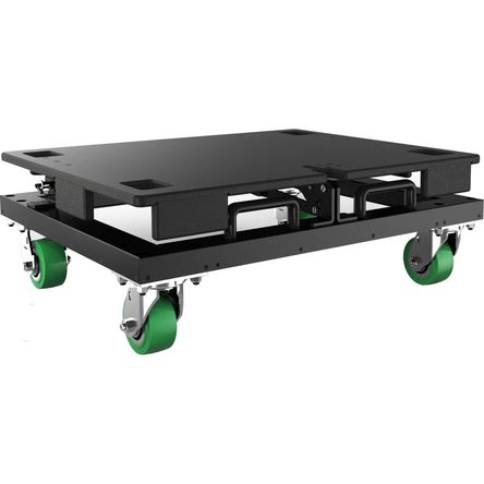 imageUrl_1 imageUrl_1