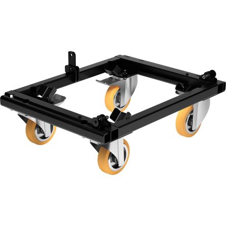 imageUrl_1 imageUrl_1