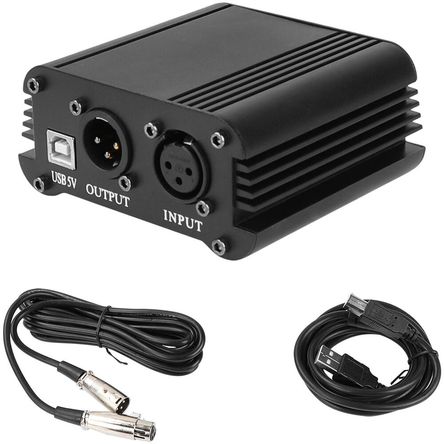 imageUrl_1 imageUrl_1