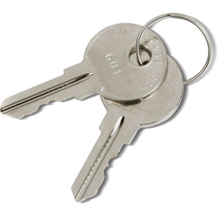 imageUrl_1 imageUrl_1