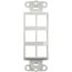 imageUrl_1