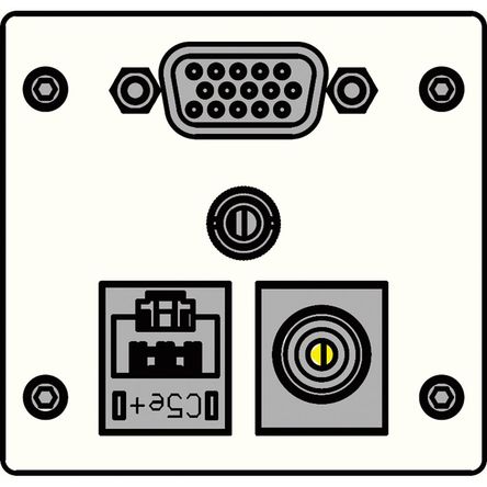 imageUrl_1 imageUrl_1