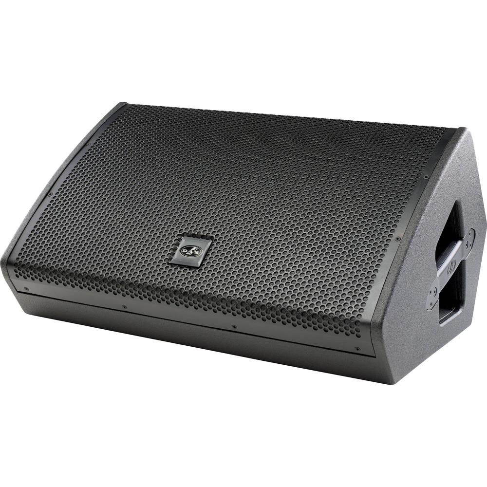D.A.S. Audio Event M210A - Monitor de Escenario Activo de 3 Vías con Rango Completo (Individual) par