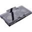 imageUrl_1