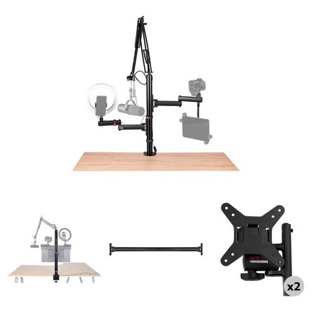 imageUrl_1 imageUrl_1