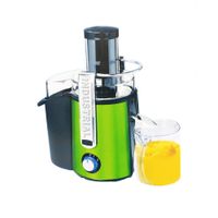 Soporte Para Cautín Con Base Y Esponja Zd-10c Takema