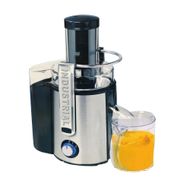  Extractora de Jugo Morley 8560
