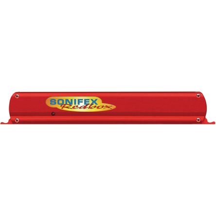 imageUrl_1 imageUrl_1