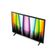 imageUrl_3
