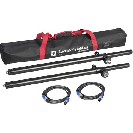 imageUrl_1 imageUrl_1