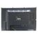 imageUrl_3