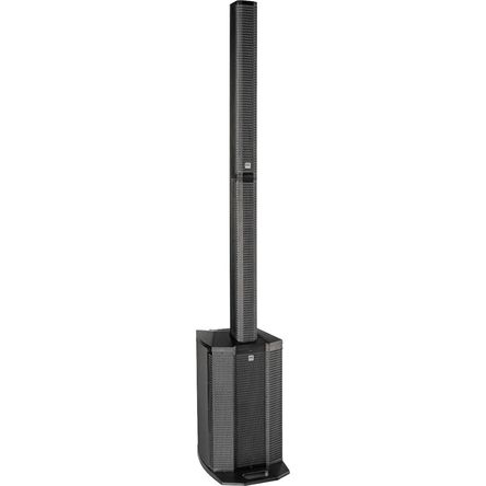 imageUrl_1 imageUrl_1