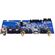 imageUrl_1