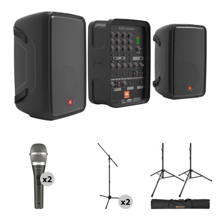 imageUrl_1 imageUrl_1