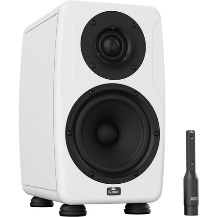 imageUrl_1 imageUrl_1