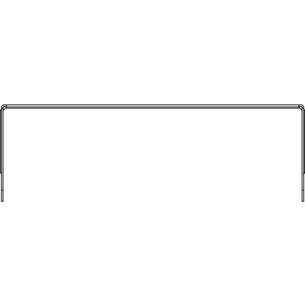imageUrl_1
