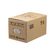 imageUrl_4
