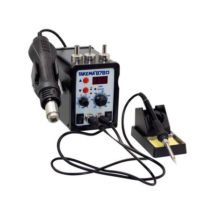 imageUrl_1 imageUrl_1