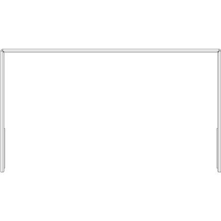 imageUrl_1