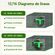 imageUrl_3