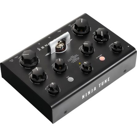 imageUrl_1 imageUrl_1