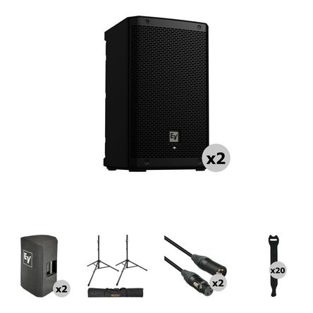 imageUrl_1 imageUrl_1