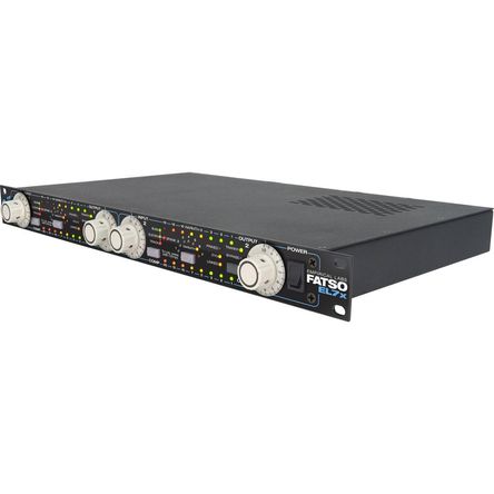 imageUrl_1 imageUrl_1