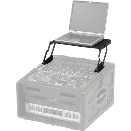 imageUrl_1 imageUrl_1