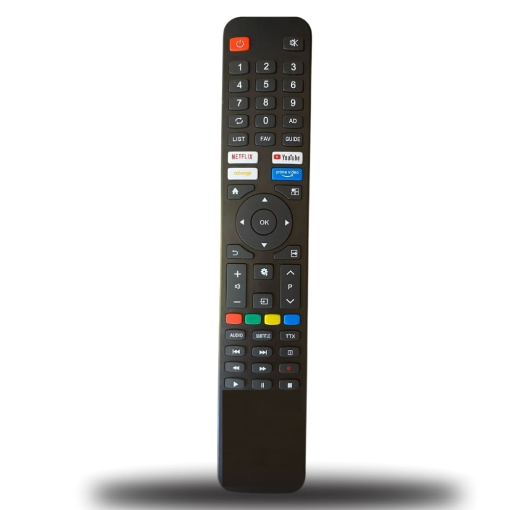 imageUrl_1 imageUrl_1