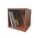 imageUrl_4