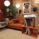 imageUrl_5