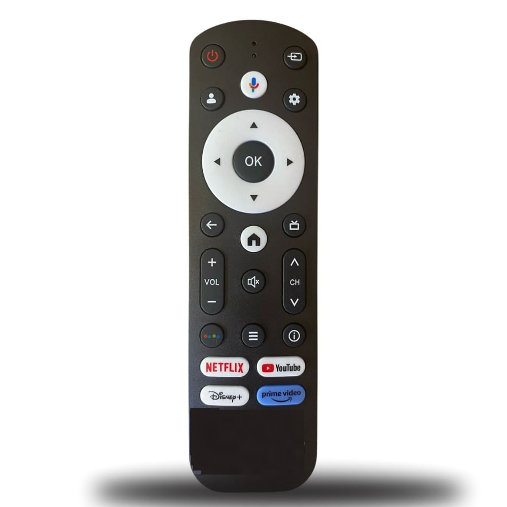 imageUrl_1 imageUrl_1