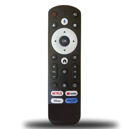 imageUrl_1 imageUrl_1