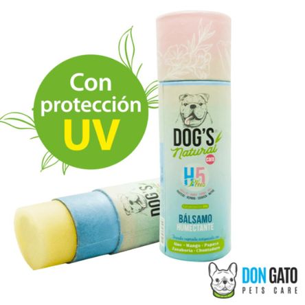 image-7245e1d485a84df9b480e688a5d8994f