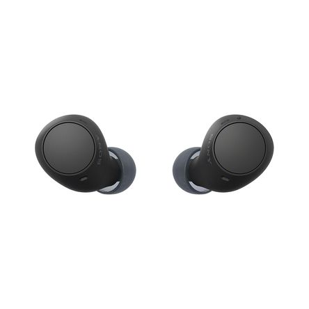 Audifonos Bluetooth True Wireless Sony Wf-C510 Negro