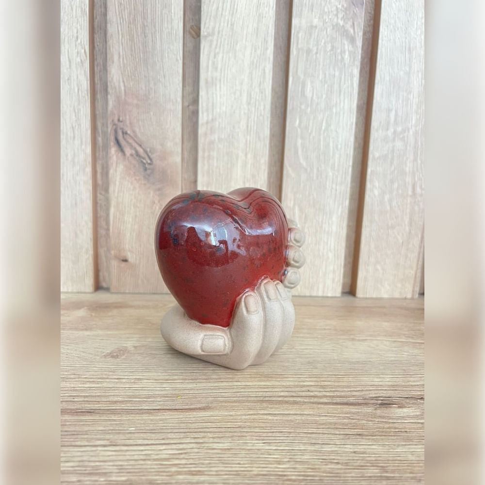 image-58ef26e994d745c2be60afa7a626d896 image-58ef26e994d745c2be60afa7a626d896