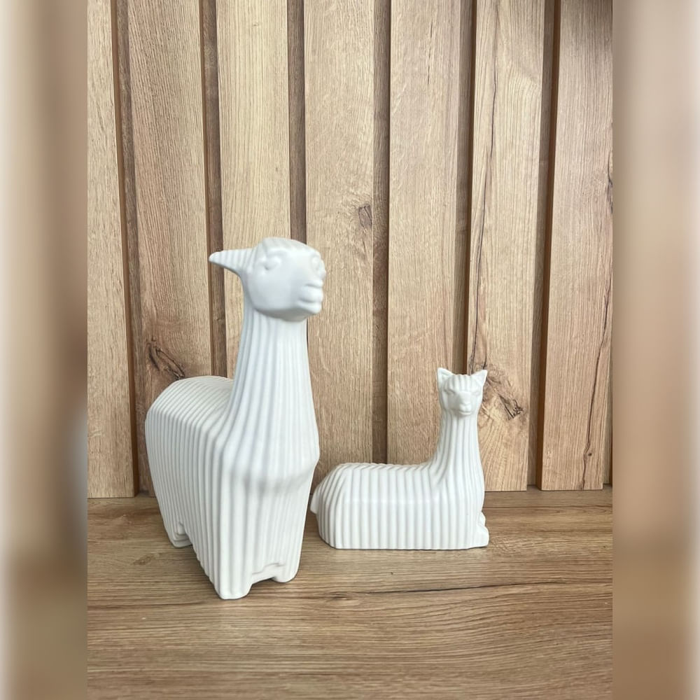 image-ed81cd39932e40f08fb1d7c3db8e6381 image-ed81cd39932e40f08fb1d7c3db8e6381