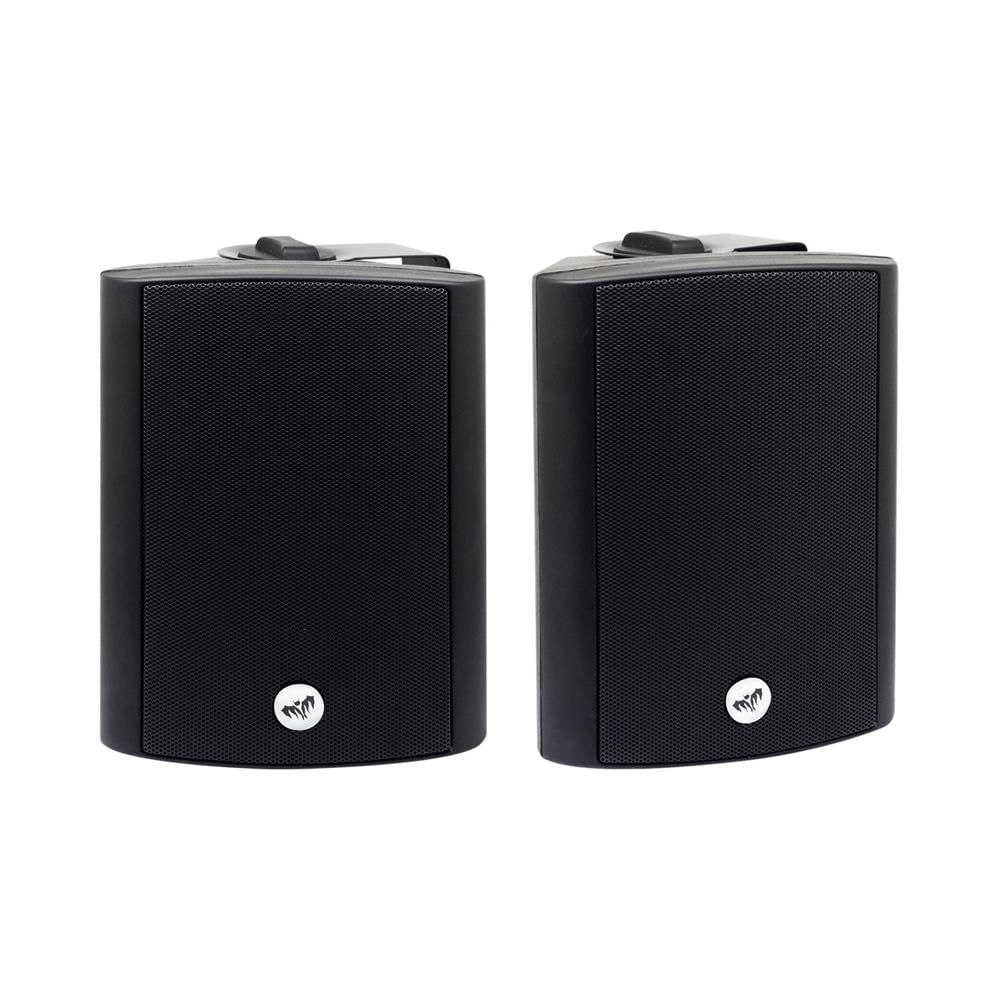 Parlante Ambiental 5 1/4? 70W BT-B105T BATBLACK Parlante Ambiental 5 1/4? 70W BT-B105T BATBLACK