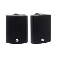 Parlante Ambiental 5 1/4? 70W BT-B105T BATBLACK