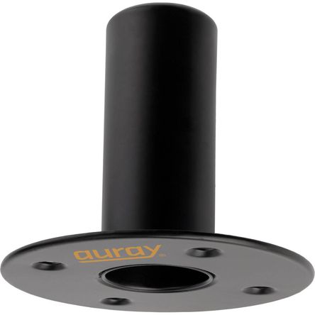 imageUrl_1 imageUrl_1