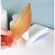 imageUrl_4