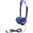 imageUrl_1
