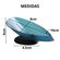 imageUrl_5