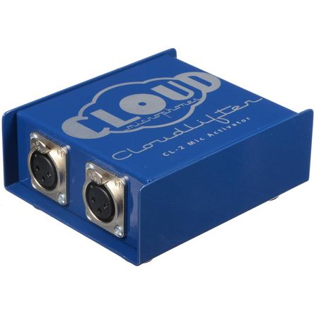 imageUrl_1 imageUrl_1