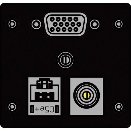 imageUrl_1 imageUrl_1