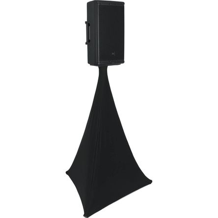 imageUrl_1 imageUrl_1