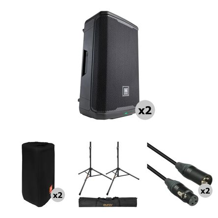 imageUrl_1 imageUrl_1