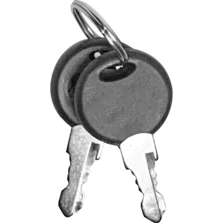 imageUrl_1 imageUrl_1