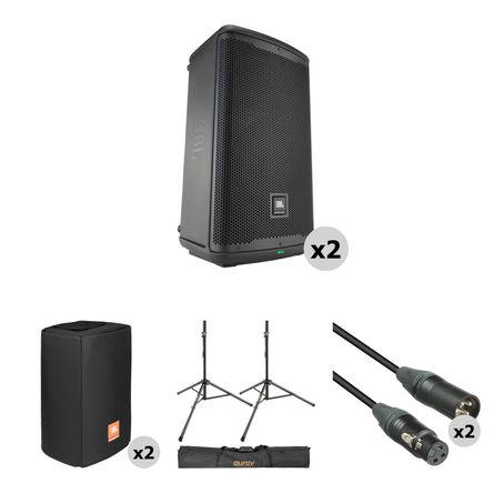 imageUrl_1 imageUrl_1