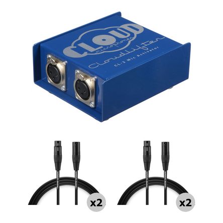 imageUrl_1 imageUrl_1